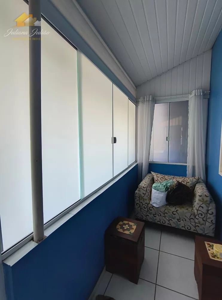 Casa, 6 quartos, 173 m² - Foto 5