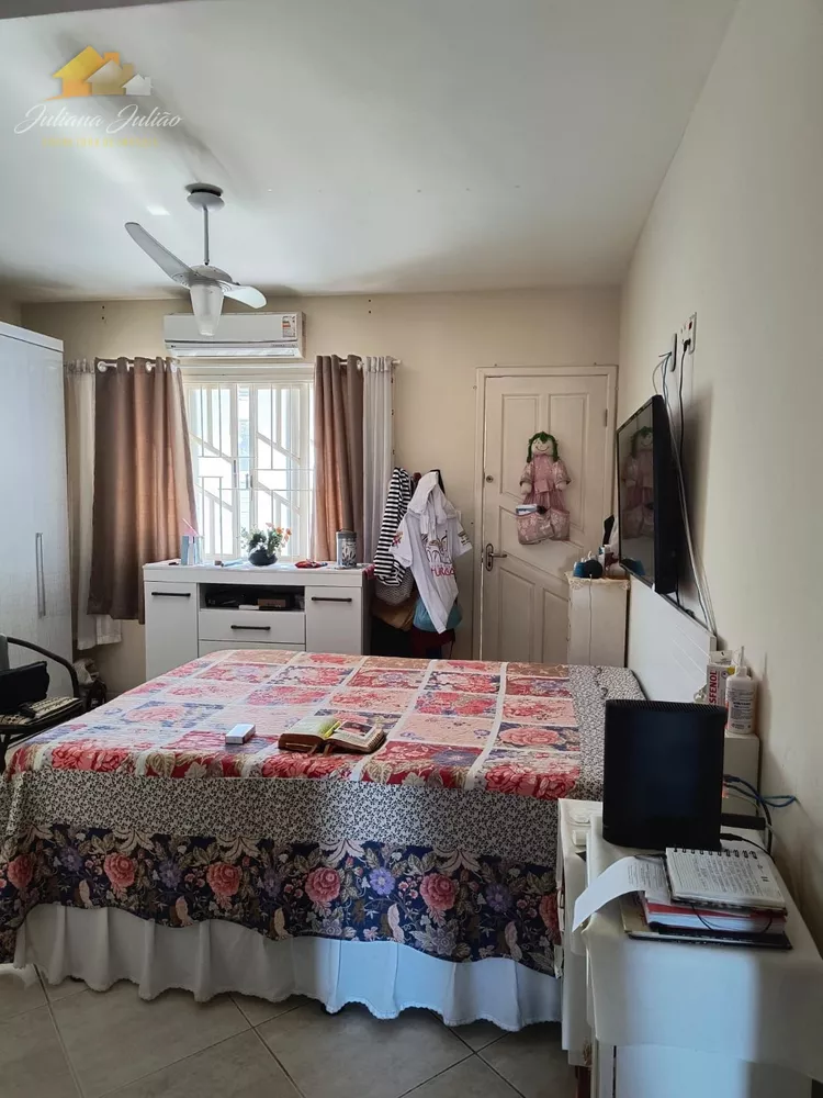Casa, 6 quartos, 173 m² - Foto 24
