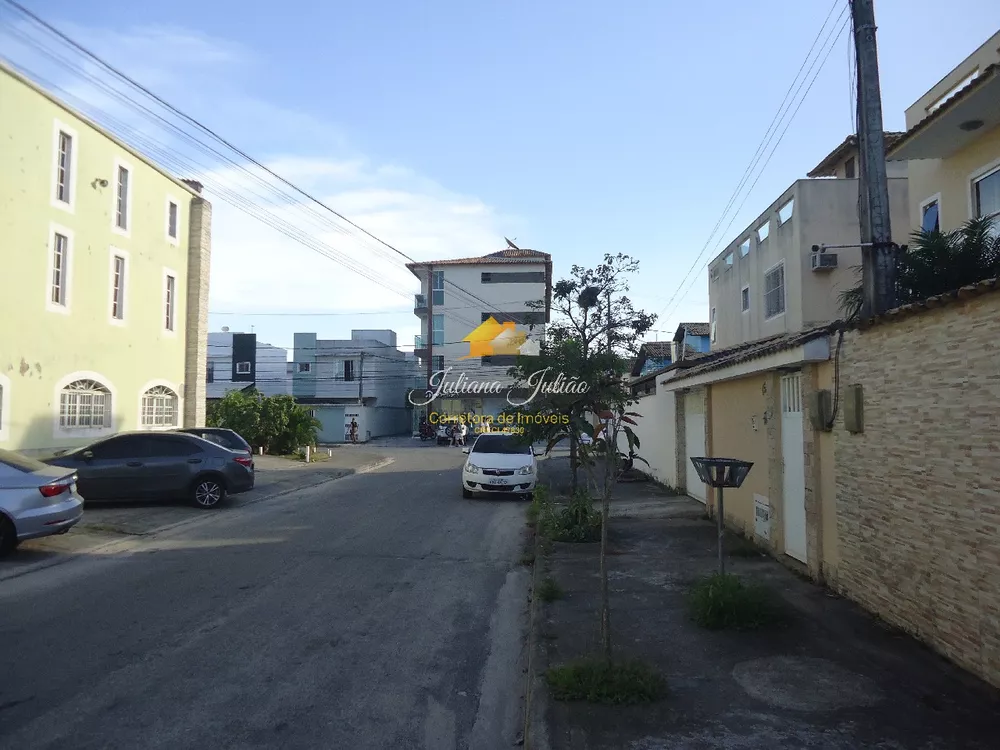 Casa, 2 quartos, 156 m² - Foto 7
