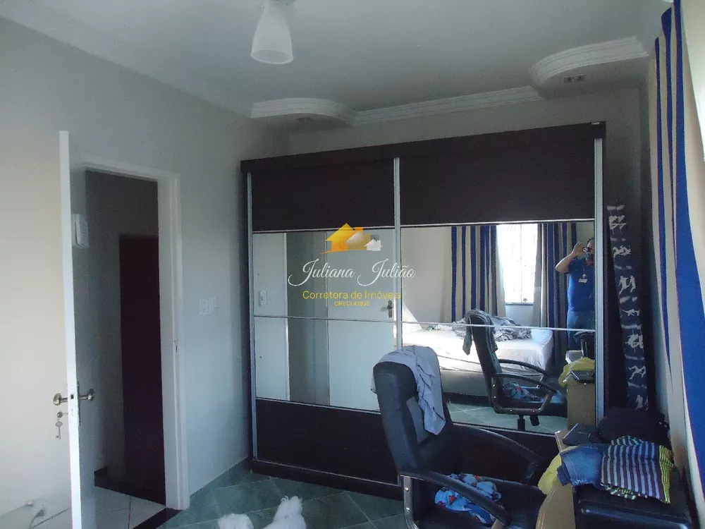 Casa, 2 quartos, 156 m² - Foto 20