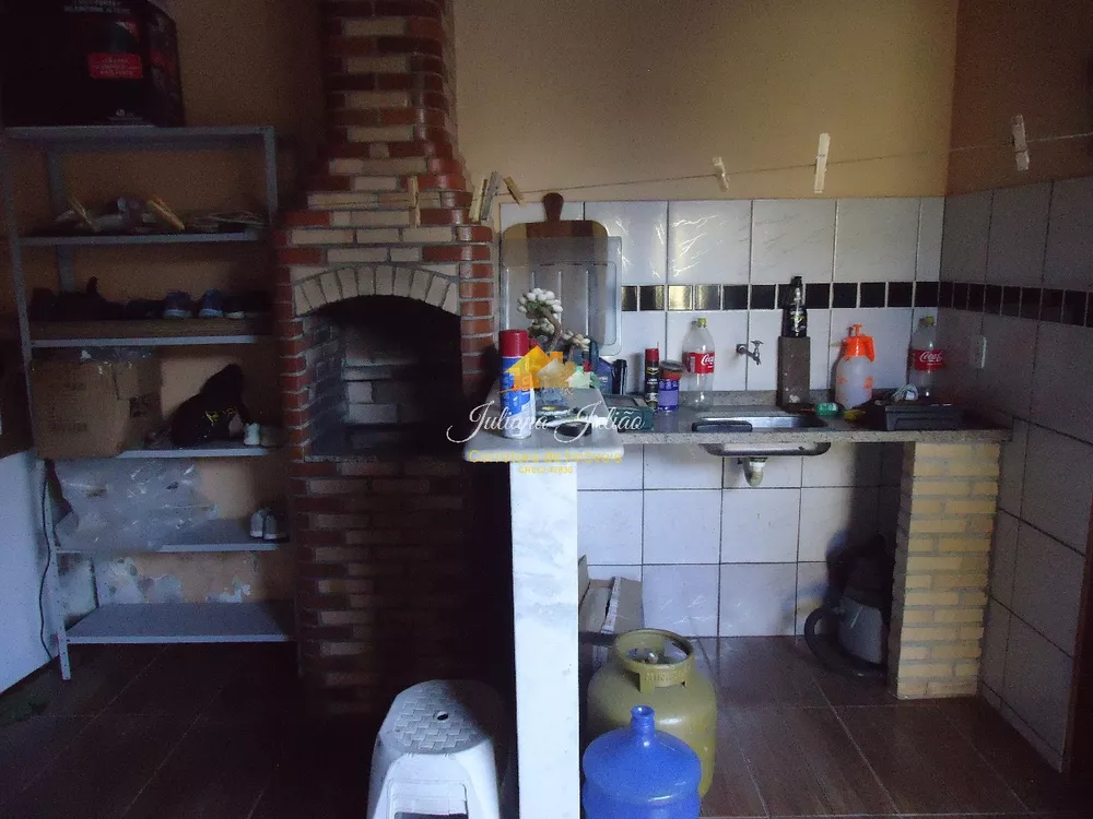 Casa, 2 quartos, 156 m² - Foto 10