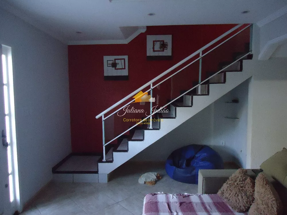 Casa, 2 quartos, 156 m² - Foto 6