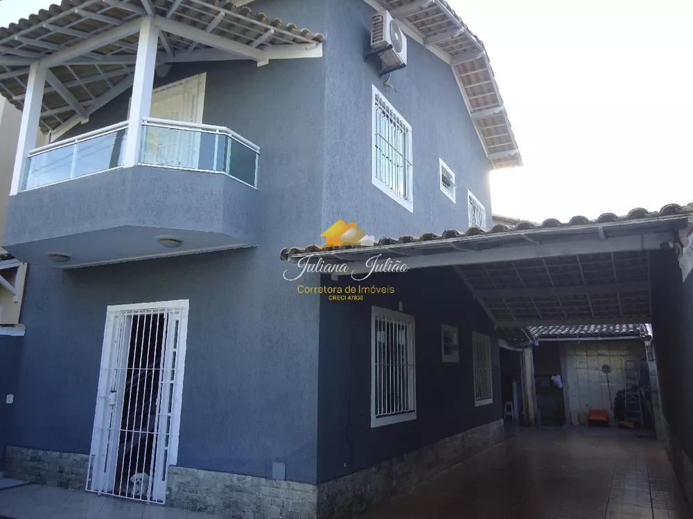 Casa, 2 quartos, 156 m² - Foto 18
