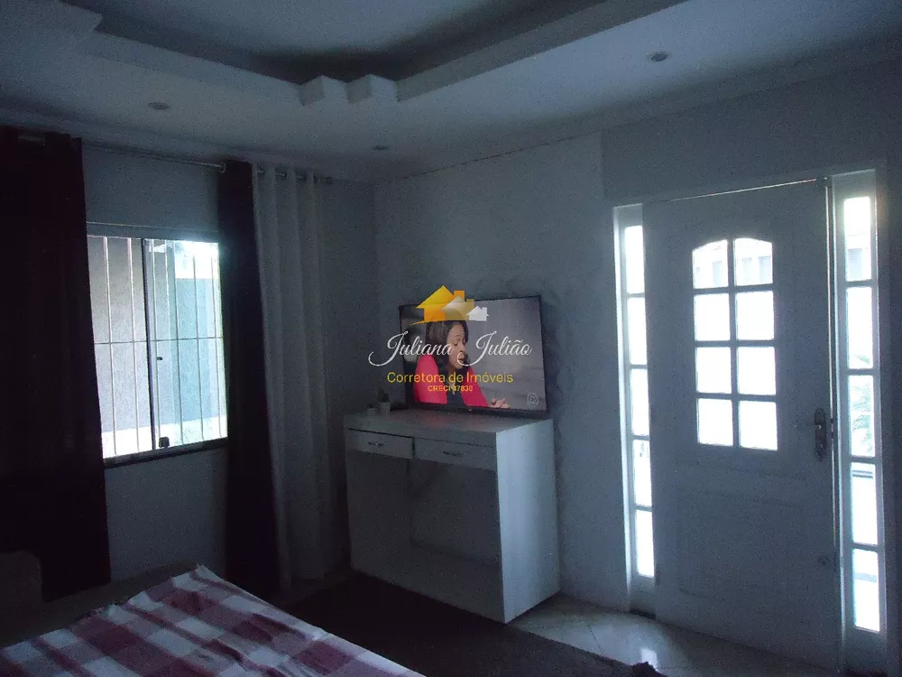 Casa, 2 quartos, 156 m² - Foto 27