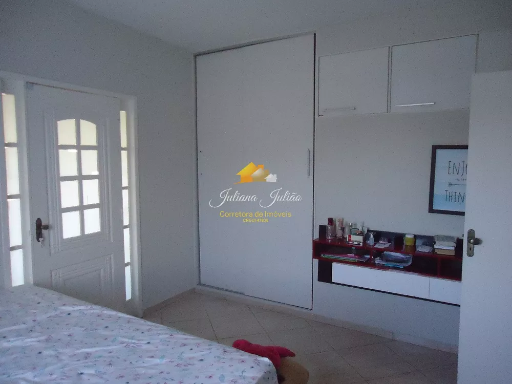Casa, 2 quartos, 156 m² - Foto 15