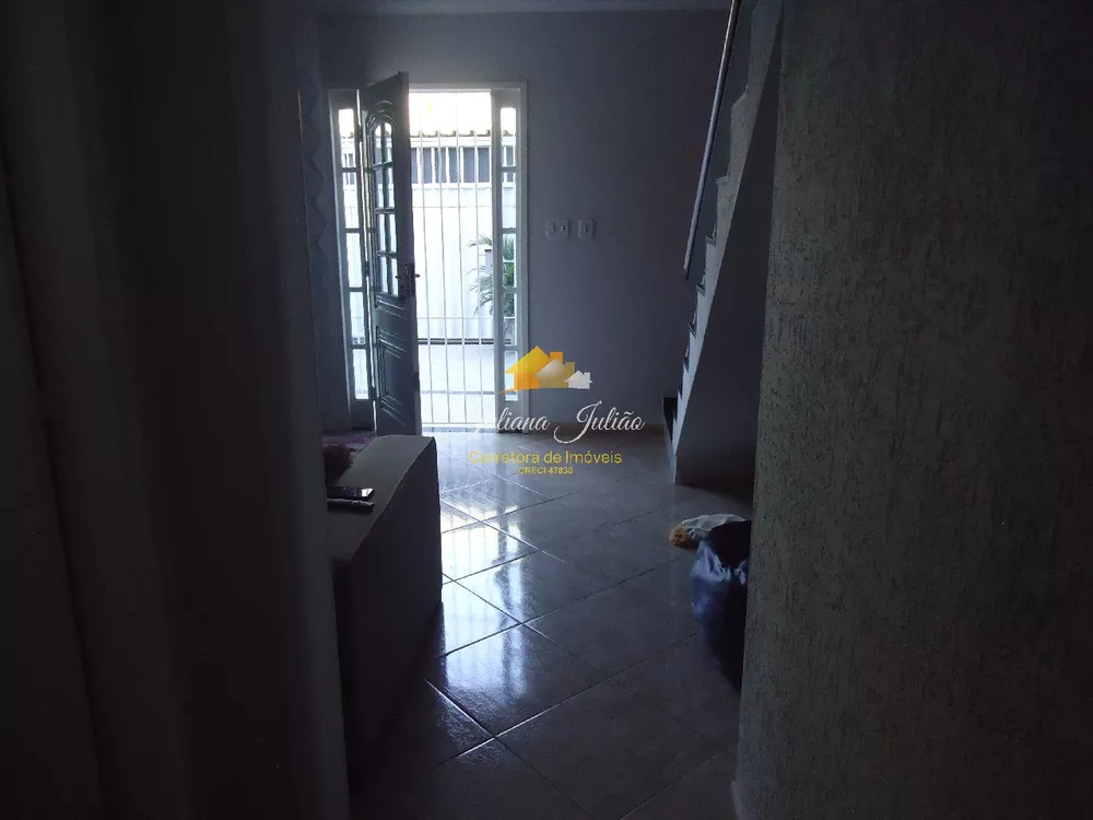 Casa, 2 quartos, 156 m² - Foto 29
