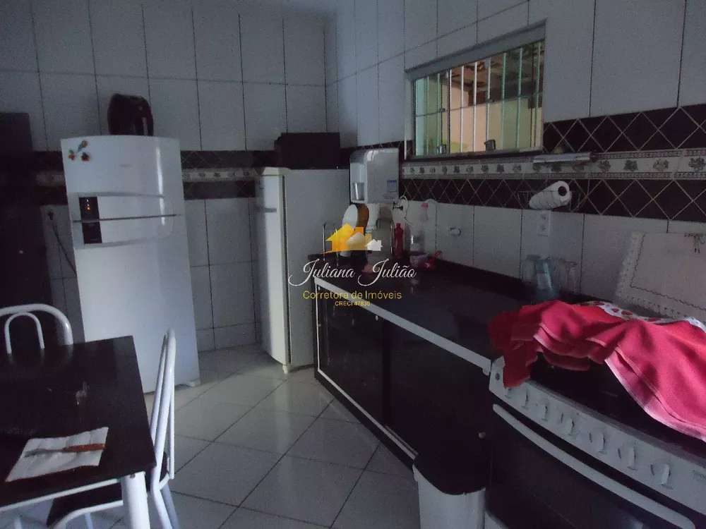 Casa, 2 quartos, 156 m² - Foto 22