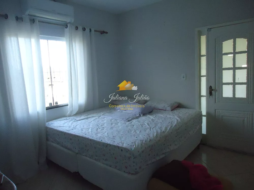 Casa, 2 quartos, 156 m² - Foto 8