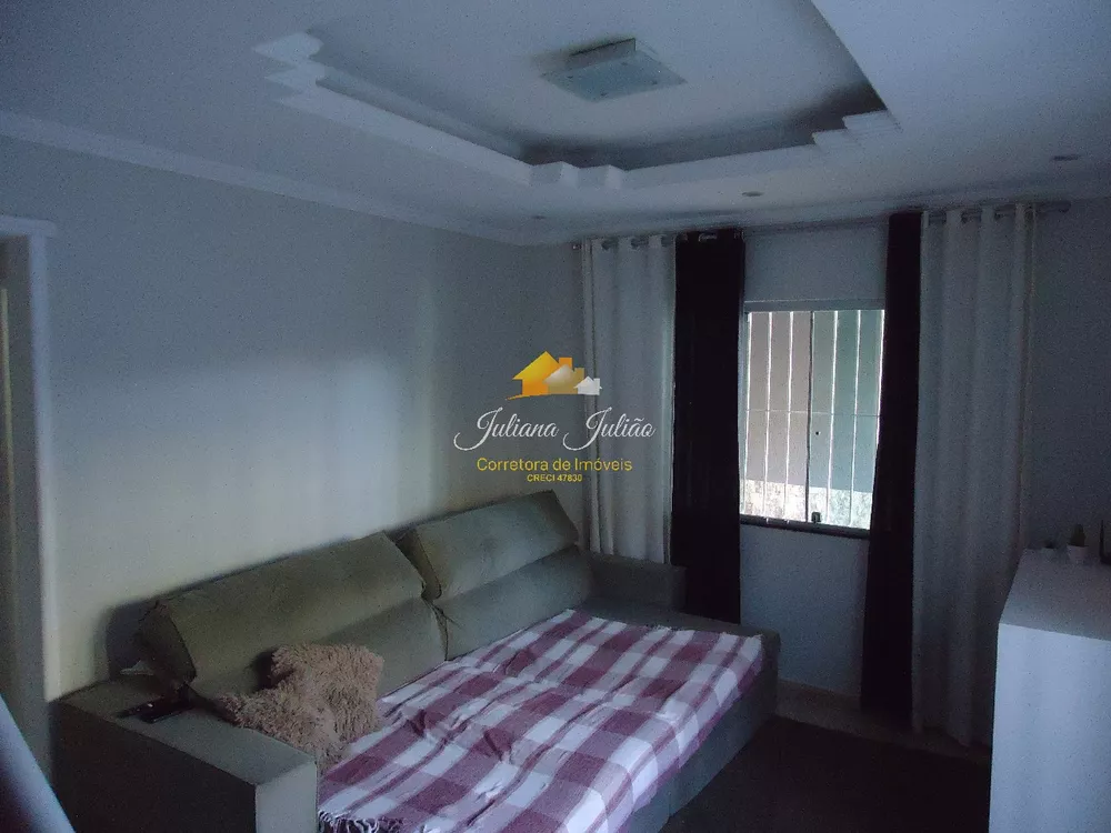 Casa, 2 quartos, 156 m² - Foto 14