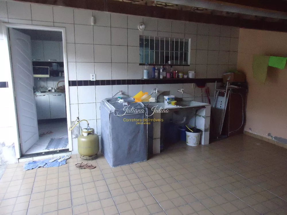 Casa, 2 quartos, 156 m² - Foto 23