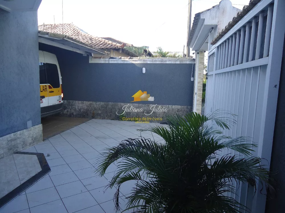Casa, 2 quartos, 156 m² - Foto 24