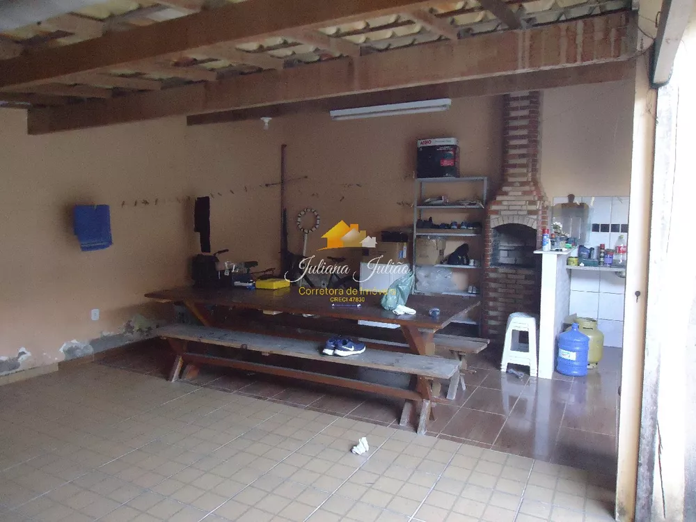 Casa, 2 quartos, 156 m² - Foto 26