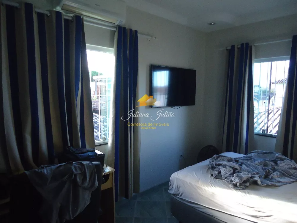 Casa, 2 quartos, 156 m² - Foto 28