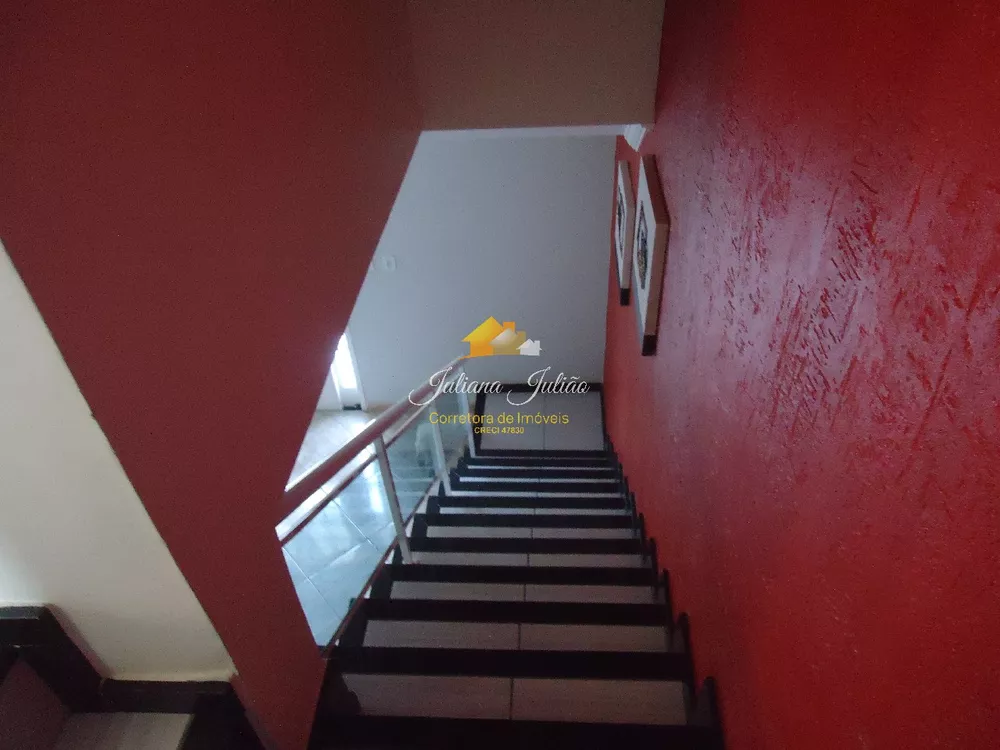 Casa, 2 quartos, 156 m² - Foto 4
