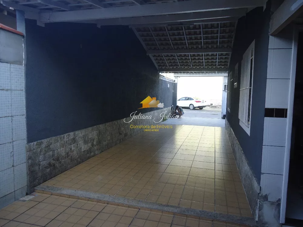 Casa, 2 quartos, 156 m² - Foto 9