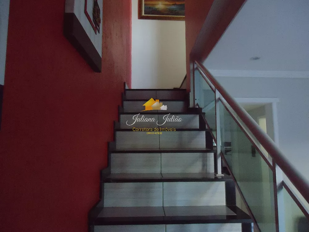 Casa, 2 quartos, 156 m² - Foto 2