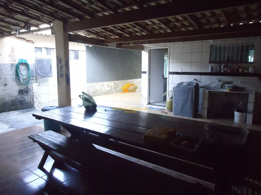 Casa, 2 quartos, 156 m² - Foto 19