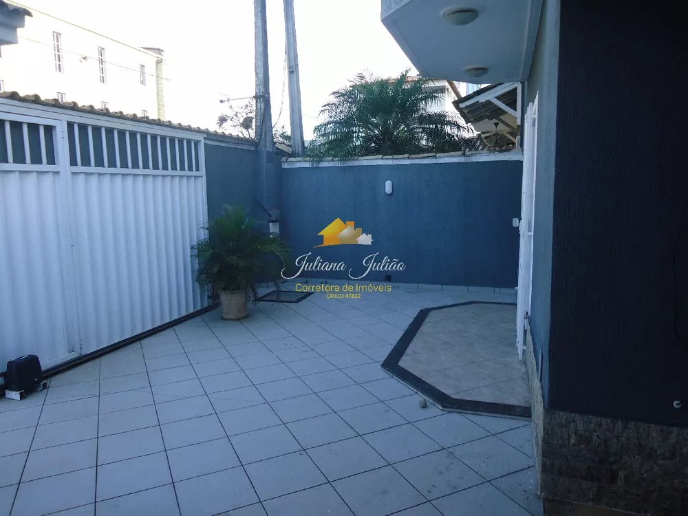 Casa, 2 quartos, 156 m² - Foto 25