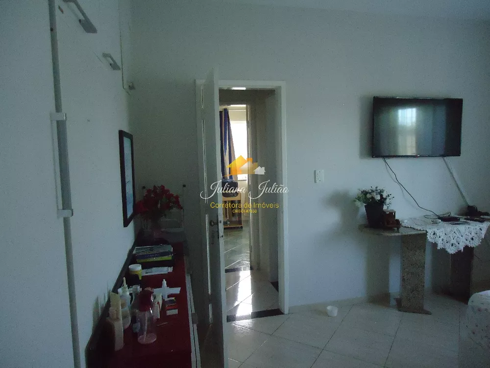 Casa, 2 quartos, 156 m² - Foto 12