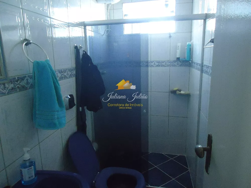 Casa, 2 quartos, 156 m² - Foto 17
