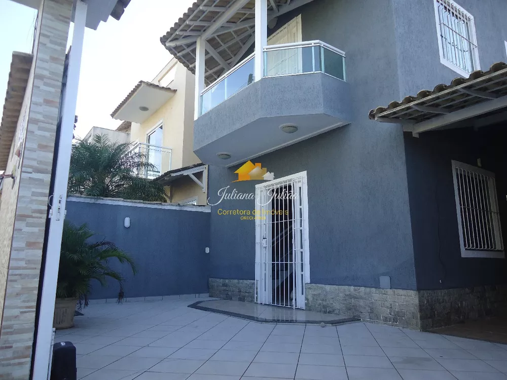 Casa, 2 quartos, 156 m² - Foto 21
