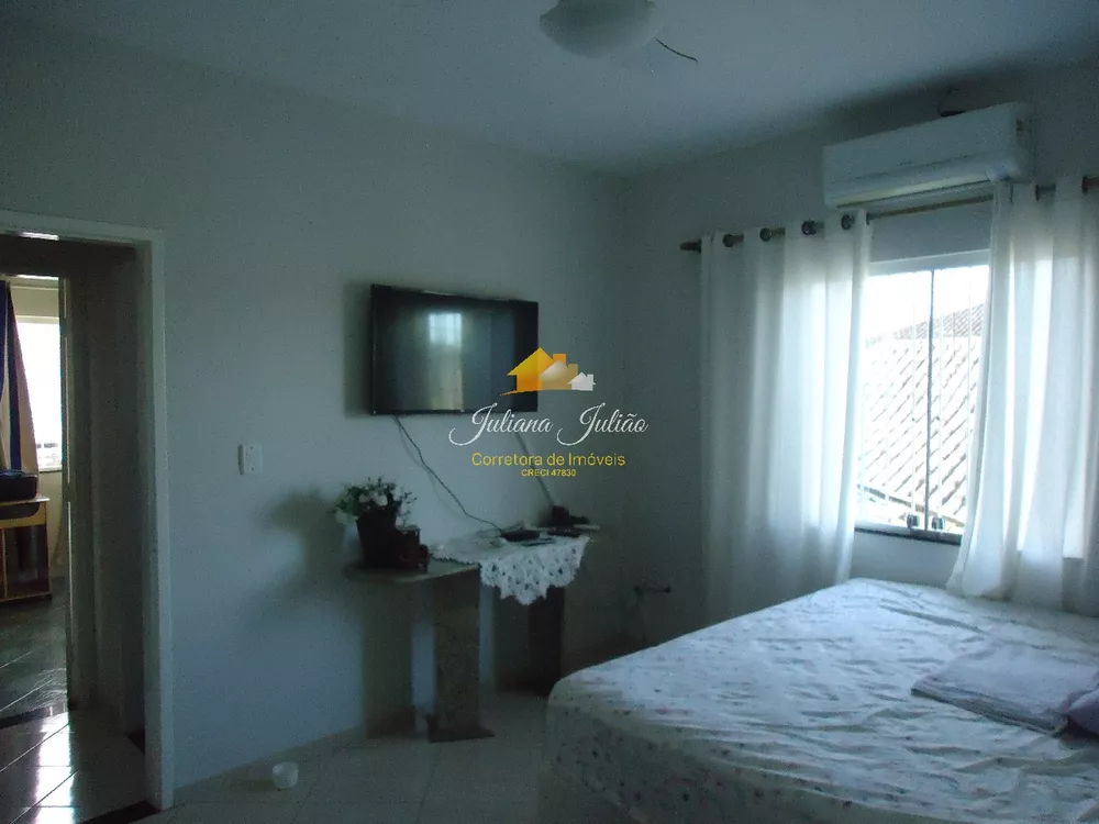 Casa, 2 quartos, 156 m² - Foto 16
