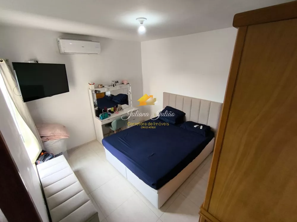Apartamento, 2 quartos, 76 m² - Foto 21