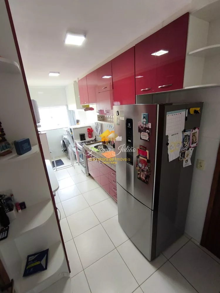 Apartamento, 2 quartos, 76 m² - Foto 20