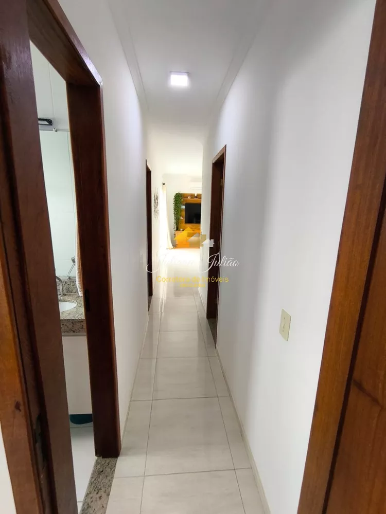 Apartamento, 2 quartos, 76 m² - Foto 8