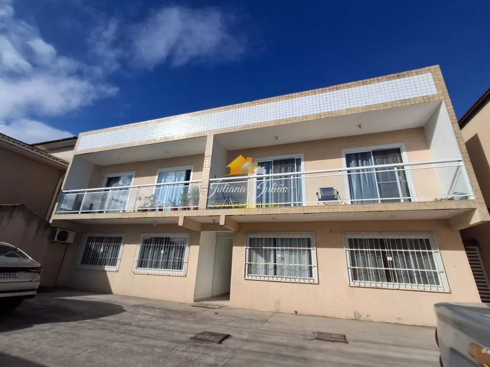Apartamento, 2 quartos, 76 m² - Foto 13