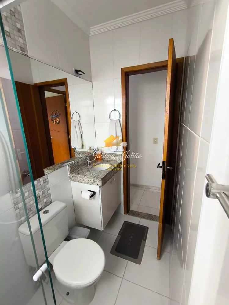 Apartamento, 2 quartos, 76 m² - Foto 18