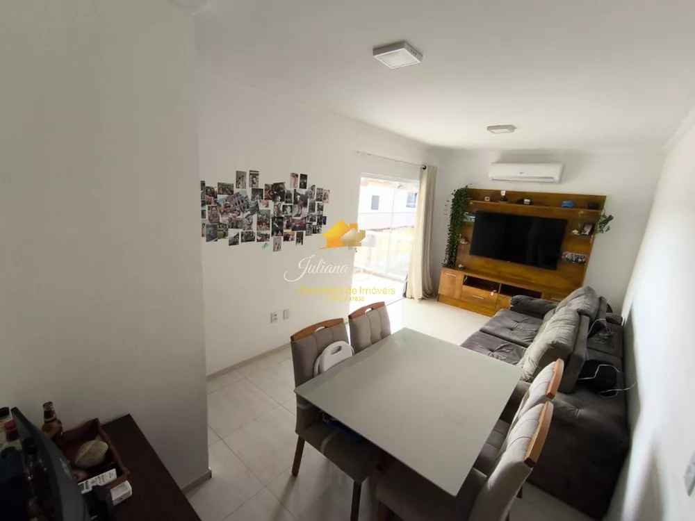 Apartamento, 2 quartos, 76 m² - Foto 15