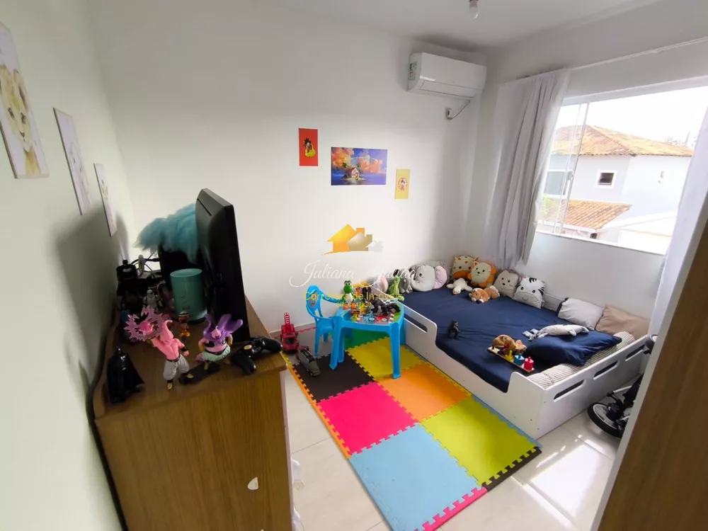 Apartamento, 2 quartos, 76 m² - Foto 7
