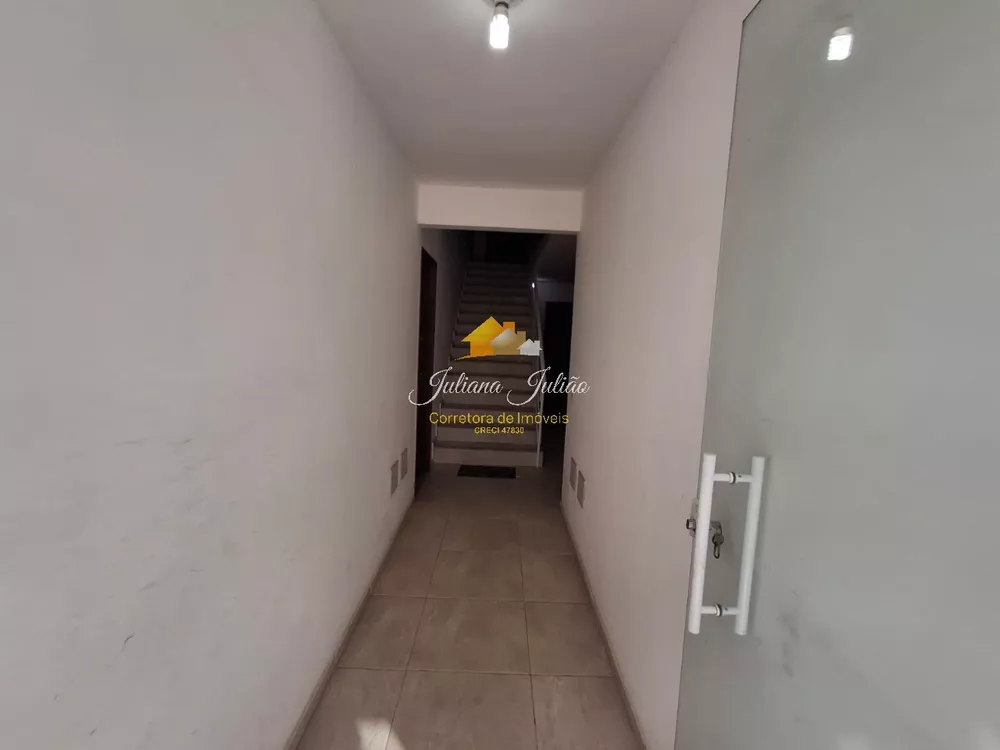 Apartamento, 2 quartos, 76 m² - Foto 11
