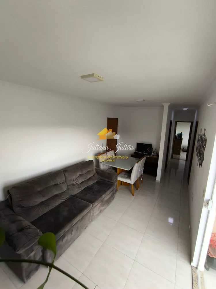 Apartamento, 2 quartos, 76 m² - Foto 12