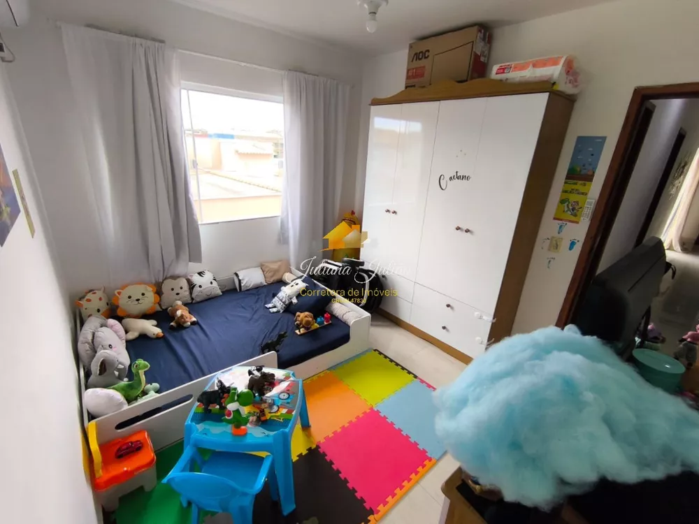 Apartamento, 2 quartos, 76 m² - Foto 3