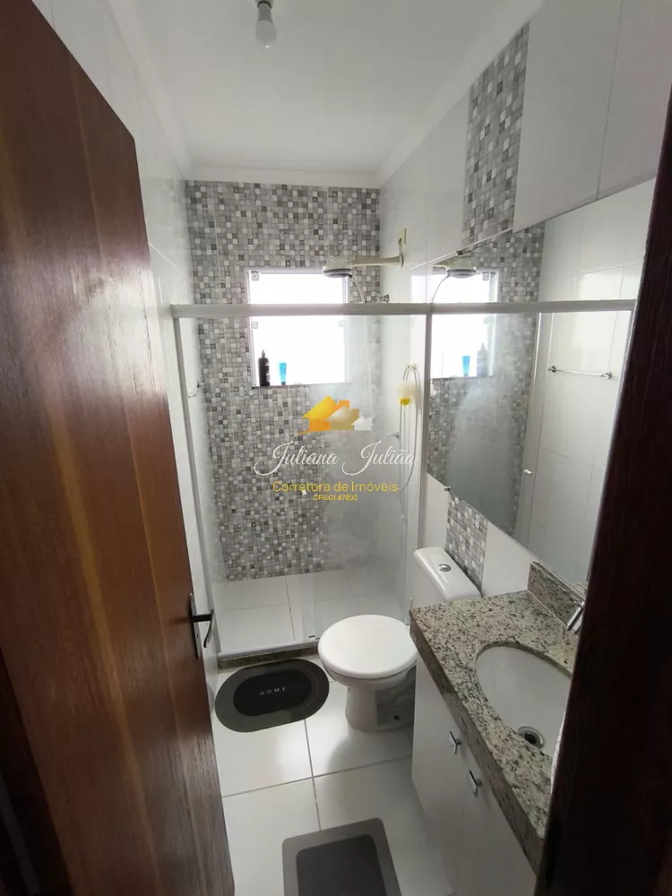 Apartamento, 2 quartos, 76 m² - Foto 9