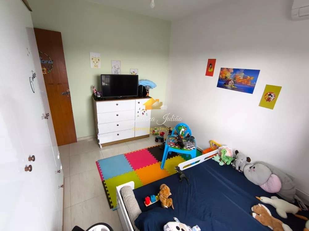 Apartamento, 2 quartos, 76 m² - Foto 1