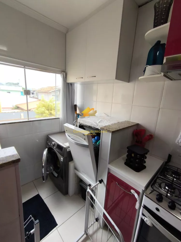 Apartamento, 2 quartos, 76 m² - Foto 17