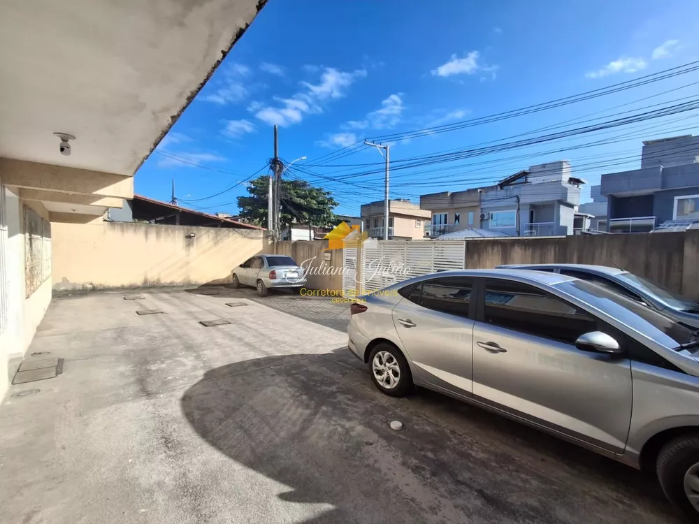Apartamento, 2 quartos, 76 m² - Foto 10