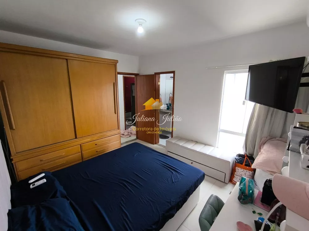 Apartamento, 2 quartos, 76 m² - Foto 5