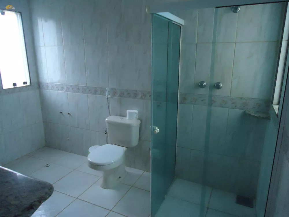 Pousada-Chalé, 16 quartos, 1000 m² - Foto 15
