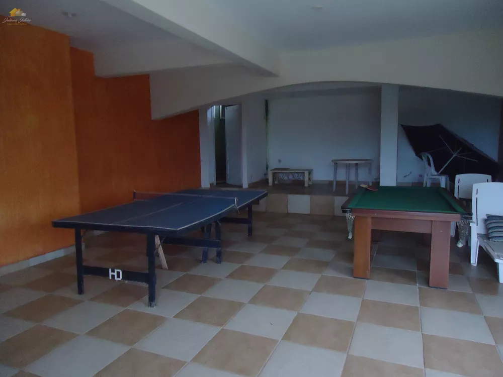 Pousada-Chalé, 16 quartos, 1000 m² - Foto 5