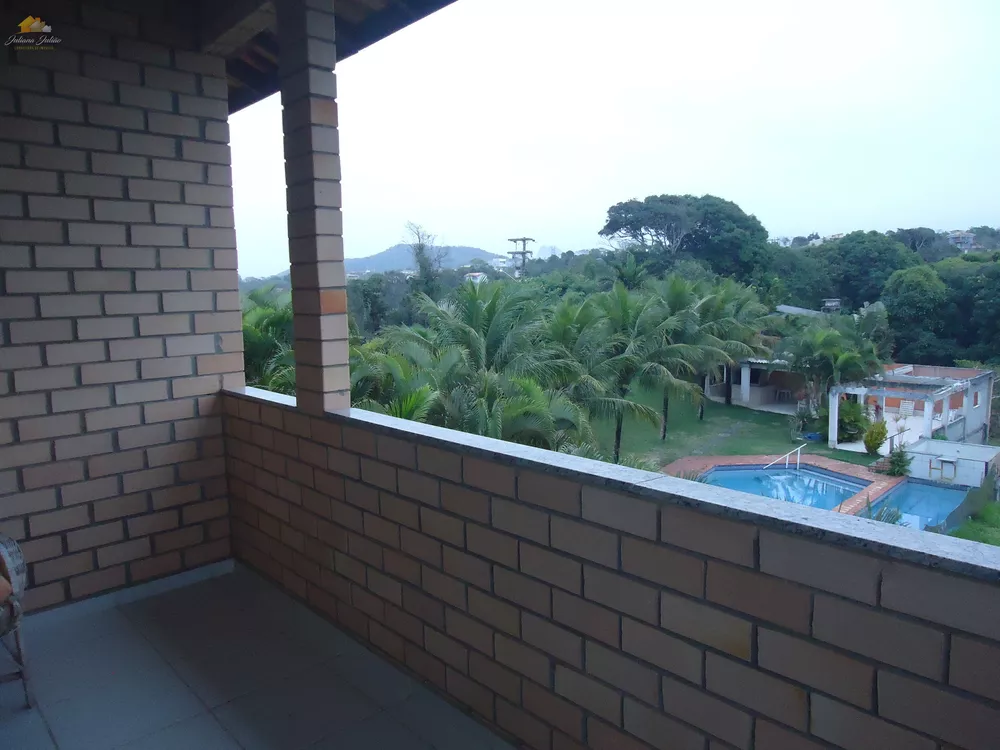 Pousada-Chalé, 16 quartos, 1000 m² - Foto 53