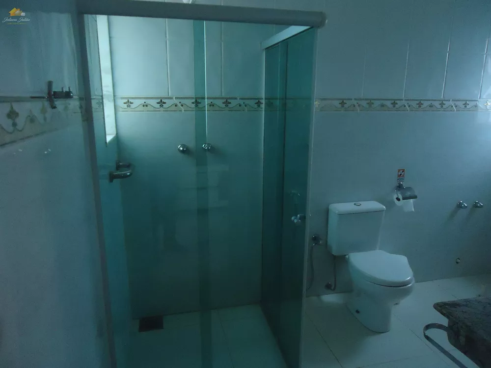 Pousada-Chalé, 16 quartos, 1000 m² - Foto 11