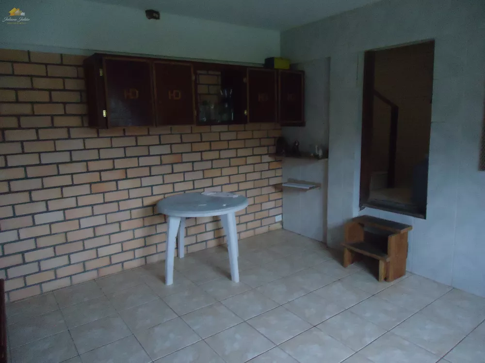 Pousada-Chalé, 16 quartos, 1000 m² - Foto 39