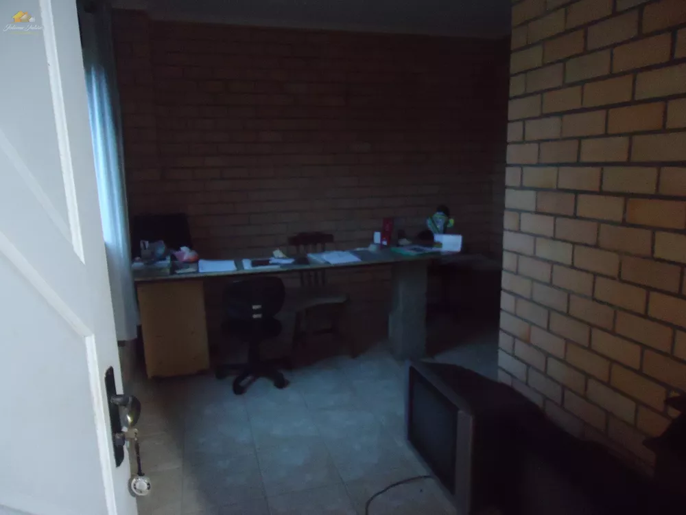Pousada-Chalé, 16 quartos, 1000 m² - Foto 49
