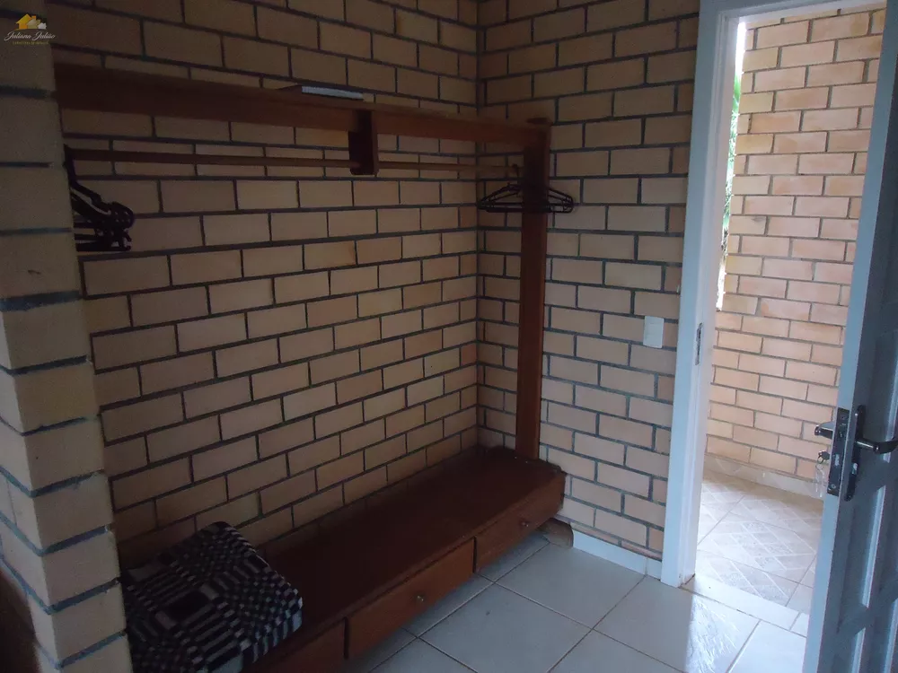 Pousada-Chalé, 16 quartos, 1000 m² - Foto 25