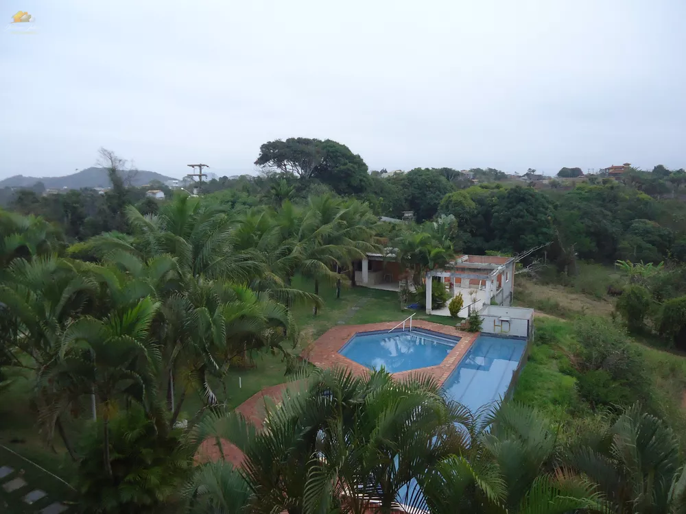 Pousada-Chalé, 16 quartos, 1000 m² - Foto 17