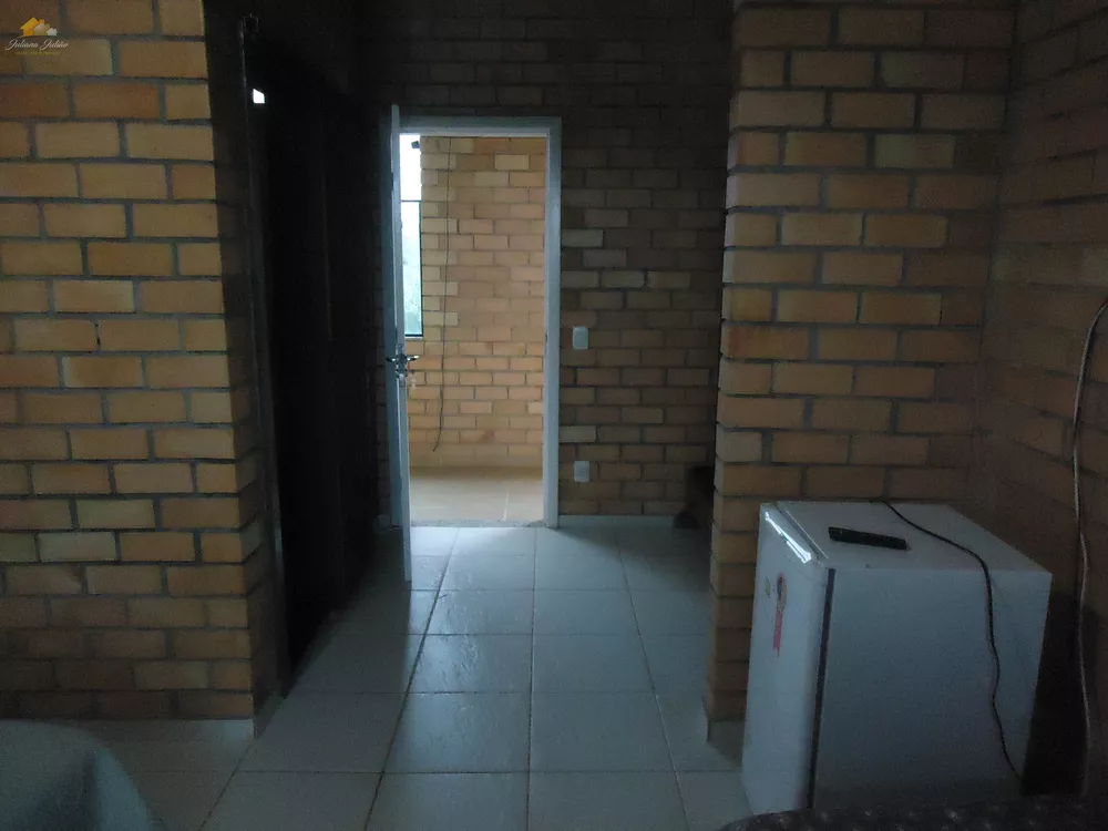 Pousada-Chalé, 16 quartos, 1000 m² - Foto 59